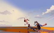 1205802990-patrik453 is looking good!.jpg